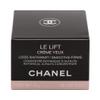 CHANEL LE LIFT CREME YEUX, 0.5291 Ounce view 3