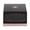 CHANEL LE LIFT CREME YEUX, 0.5291 Ounce view 4