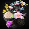Air Cushion CC Cream Foundation,BB Cream Makeup,Moisturizing Concealer Long Lasting Full Coverage Waterproof Foundation (Natural) view 3