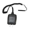 AC Adapter Charger Cord for Braun Braun Epilator Silk Epil 3 5 7 9 series Shaver Razor view 1