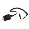 AC Adapter Charger Cord for Braun Braun Epilator Silk Epil 3 5 7 9 series Shaver Razor view 2