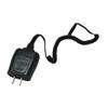 AC Adapter Charger Cord for Braun Braun Epilator Silk Epil 3 5 7 9 series Shaver Razor view 4