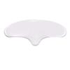 Anti Wrinkle Forehead Silicone Pad, Forehead Wrinkle Remover, Reusable Silicone Anti Wrinkle Patches, Smooth Your Skin and Prevent Forehead Wrinkles(AIR SHIP 12 DAYS) view 2