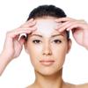 Anti Wrinkle Forehead Silicone Pad, Forehead Wrinkle Remover, Reusable Silicone Anti Wrinkle Patches, Smooth Your Skin and Prevent Forehead Wrinkles(AIR SHIP 12 DAYS) view 3