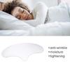 Anti Wrinkle Forehead Silicone Pad, Forehead Wrinkle Remover, Reusable Silicone Anti Wrinkle Patches, Smooth Your Skin and Prevent Forehead Wrinkles(AIR SHIP 12 DAYS) view 4