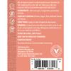 The Vitamin Shoppe Aloe Vera Gel 99% Pure - Sunburn Relief & Skin Moisturizer | After-Sun Care | 4 oz Topical | Organic Leaf Extract view 2