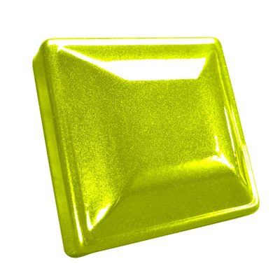 Illusion Venom | Dormant, Illusion Powder Coating Paint, 1lb