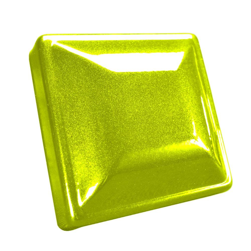 Illusion Venom | Dormant, Illusion Powder Coating Paint, 1lb