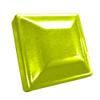 Illusion Venom | Dormant, Illusion Powder Coating Paint, 1lb view 1