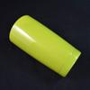 Illusion Venom | Dormant, Illusion Powder Coating Paint, 1lb view 2
