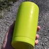 Illusion Venom | Dormant, Illusion Powder Coating Paint, 1lb view 3