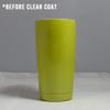Illusion Venom | Dormant, Illusion Powder Coating Paint, 1lb view 4