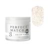 Lechat Perfect Match Dipping Powder Evening Soire Collection PMDP259 On The Rocks view 1