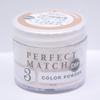 Lechat Perfect Match Dipping Powder Evening Soire Collection PMDP262 Champagne Dreams view 1