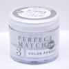 Lechat Perfect Match Dipping Powder Evening Soire Collection PMDP260 Smoke Show view 1