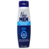 Nair Hair Remover for Men Hair Remover Body Cream, 12 oz (2-Pack) view 2
