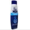 Nair Hair Remover for Men Hair Remover Body Cream, 12 oz (2-Pack) view 3