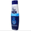 Nair Hair Remover for Men Hair Remover Body Cream, 12 oz (2-Pack) view 4