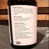 Shower Oil view 2