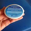 MICRODERMABRASION FACE POLISH AZARIS BLEU ORGANIC & NATURAL SKINCARE view 2