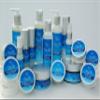 MICRODERMABRASION FACE POLISH AZARIS BLEU ORGANIC & NATURAL SKINCARE view 4