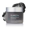 ClarityRx Down + Dirty Detoxifying Charcoal Face Wash, Natural Plant-Based Exfoliating Deep Pore Cleanser for Oily Skin, Paraben Free, Cruelty Free (1.7 oz) view 1