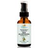 Tropical Holistic 100% Pure Sea Buckthorn Seed Oil 2 oz - Premium Natural, Cold-pressed, Unrefined, Extra Virgin for Hair, Face, Lips, Acne, Anti aging Skincare view 1