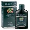 BIOKAP Rebalancing Shampoo 200ml view 1