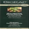 BIOKAP Rebalancing Shampoo 200ml view 2