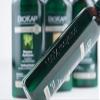 BIOKAP Rebalancing Shampoo 200ml view 3
