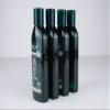 BIOKAP Rebalancing Shampoo 200ml view 4