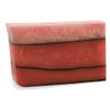 Primal Elements Wrapped Bar Soap, Volcanic Sand, 5.8 Ounce view 1
