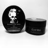 Clay Wax for Mens Hair view 1