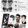 Clay Wax for Mens Hair view 3
