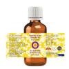 dve herbes Star Anise Essential Oil (lllicium verum) Pure | Non-Sticky | Non-Greasy | Lightweight | Men & Women | All Skin Types | Steam Distilled 15ml (0.5 oz) view 2