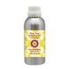Deve Herbes Pure Pine Essential Oil (Pinus sylvestris) Steam Distilled 1250ml (42 oz) view 1