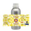 Deve Herbes Pure Pine Essential Oil (Pinus sylvestris) Steam Distilled 1250ml (42 oz) view 2