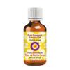 dve herbes Spearmint Essential Oil (Mentha spicata) Pure | Non-Sticky | Non-Greasy | Lightweight | Men & Women | All Skin Types | Steam Distilled 15ml (0.5 oz) view 1