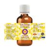 dve herbes Hyssop Essential Oil (Hyssopus officinalis) Pure | Non-Sticky | Non-Greasy | Lightweight | Men & Women | All Skin Types | Steam Distilled 10ml (0.33 oz) view 2