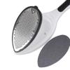 1pc Remover Foot Remover Exfoliator for Feet Dead Skin view 2