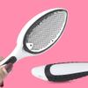 1pc Remover Foot Remover Exfoliator for Feet Dead Skin view 3