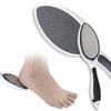 1pc Remover Foot Remover Exfoliator for Feet Dead Skin view 4