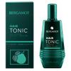 Bergamot Original Hair Tonic 200ml (4 Pack) - Unscented Liquid - For Normal Hair - Reduces Hair Loss - Unisex-Adults view 1