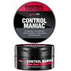SexyHair Style Control Maniac Styling Wax, 2.5 Oz | Provides Definition | Long Lasting Shapes and Styles | Adds Shine view 1