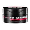 SexyHair Style Control Maniac Styling Wax, 2.5 Oz | Provides Definition | Long Lasting Shapes and Styles | Adds Shine view 2