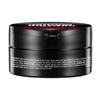 SexyHair Style Control Maniac Styling Wax, 2.5 Oz | Provides Definition | Long Lasting Shapes and Styles | Adds Shine view 3