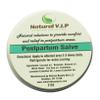 Natural V.I.P. Postpartum Herbal Salve and Perineal Care view 1