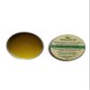 Natural V.I.P. Postpartum Herbal Salve and Perineal Care view 2