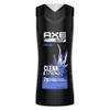 AXE 2 in 1 Shampoo and Conditioner Phoenix 16 oz view 1