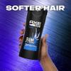 AXE 2 in 1 Shampoo and Conditioner Phoenix 16 oz view 3